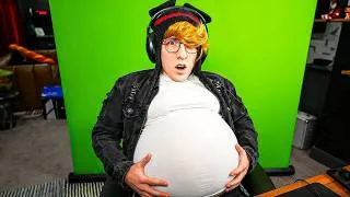 Thumbnail: Uhh Roblox...
