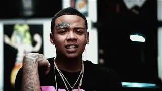 Thumbnail: The New California Sound That You NEED to Know | California Rap Mix