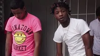 Thumbnail: Bris x EBK Young Joc - Jokes Up (Armani Verse Removed)