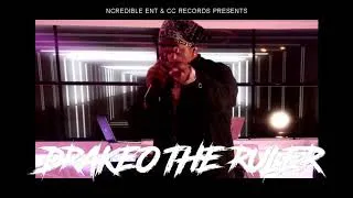 Thumbnail: Drakeo The Ruler Performs Live With Ketchy The Great, SaySoTheMac, and Desto Dubb! (12/8/20)