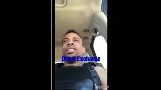 Thumbnail: Every Time RJ Has Spoken On the Drakeo Beef #FREEDRAKEO #FREETHERULER