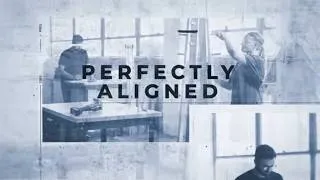 Thumbnail: Perfectly Aligned Documentary Series - Trailer