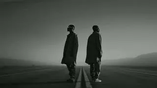 Thumbnail: Omah_Lay ft Rema Highway ( New version 2026 Music )
