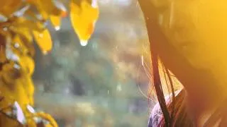 Thumbnail: Arcadium - Saviour