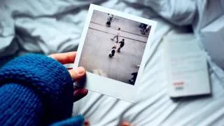 Thumbnail: Wandering With Ceres & Calypso - Polaroid Music
