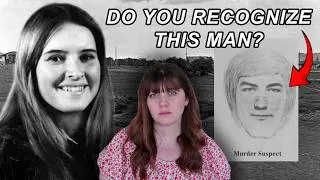 Thumbnail: Ontario Teen Lifeguard Killed Yards from Home by Mystery Man | Tracy Kundinger UNSOLVED
