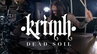Thumbnail: KRIMH - Dead Soil