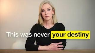 Thumbnail: God Will Break the Narcissist's Hold on You