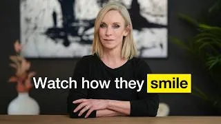 Thumbnail: The Demonic Spirits Behind the 'Christian' Covert Narcissist