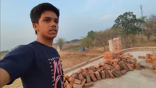 Thumbnail: iitna sara iit 😲🫥 