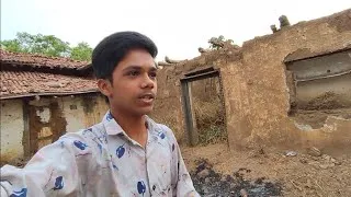 Thumbnail: Mera sabse purana Ghar 🏡 
