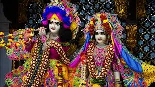Thumbnail: #radheradhebarsanewaliradhe #radheradhe #radhakrishna #viral #trending 