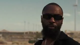 Thumbnail: Kris Hollis, Brougkr - No Doubt