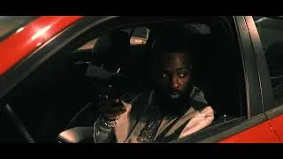Thumbnail: Kris Hollis  - When You See My Number [Official Music Video]