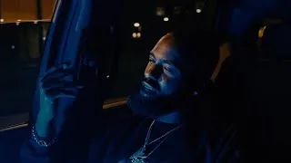 Thumbnail: Kris Hollis, Sledgren - God Bless [Official Music Video]