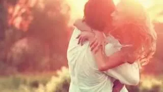 Thumbnail: Lady Antebellum - Ready To Love Again