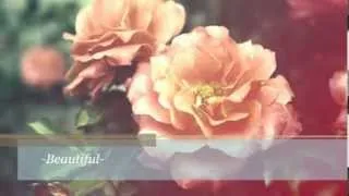 Thumbnail: Hedley - Beautiful