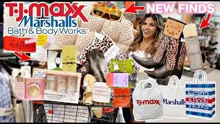 Thumbnail: TJMAXX*MARSHALLS DOUBLE RED TAG SALE BACK TO SCHOOL SHOPPING! SHOES, HANDBAGS, MAKEUP, SKINCARE&MORE