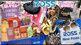 Thumbnail: ROSS $0.49 PINK TAG SALE SHOPPING! SHOES, HANDBAGS, MAKEUP, SKINCARE & MORE!