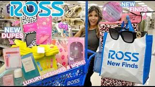 Thumbnail: ROSS $0.99 PINK TAG SALE SHOPPING! SHOES, HANDBAGS, MAKEUP, SKINCARE & MORE!