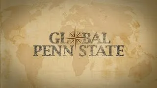 Thumbnail: Global Penn State Promo from 2010