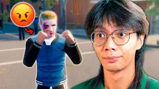 Thumbnail: NAGBUKAS AKO NG COMSHOP NA MAY BILIHAN | Internet Cafe Supermarket #1