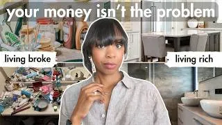 Thumbnail: level up like a rich woman: 8 luxuries wealthy women adopt to live happy, soft & clutter-free