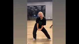 Thumbnail: Kristina Cochran