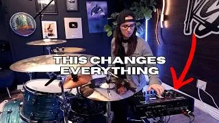 Thumbnail: Yamaha EAD50 | I'm Blown Away by This!