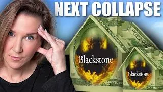 Thumbnail: The Evil Plan For YOU To NEVER Own A Home