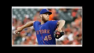 Thumbnail: 4 Under-the-Radar Pitching Candidates Yankees Can Add This Offseason