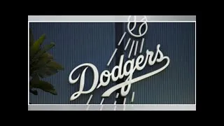 Thumbnail: Dodgers reportedly aim to remain below luxury tax for a while, but projections not binding