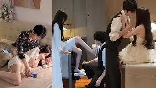 Thumbnail: Kawaii Couple 🔥🔥🔥