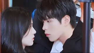 Thumbnail: Protective And Caring Boyfriend/Kawaii Love/Sweet Couple🔥❤️❤️