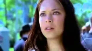 Thumbnail: Smallville   Clana Nelly Furtado