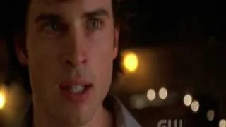 Thumbnail: CLaRk & LaNa ....)) behind blue eyes ((...6x12 labyrint