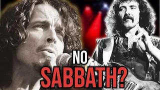 Thumbnail: GRUNGE WOULDN'T EXIST WITHOUT THIS