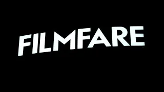 Thumbnail: My Filmfare Night | Behind The Scenes, Red Carpet, Glam & Chaos!