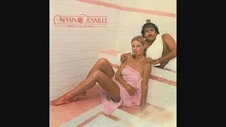 Thumbnail: Captain & Tennille - But I Think It's a Dream (HQ)