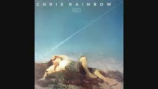 Thumbnail: Chris Rainbow - Be Like a Woman (HQ)