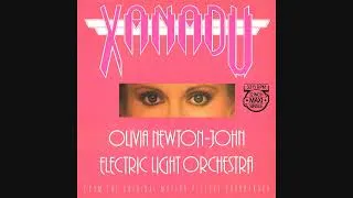 Thumbnail: Olivia Newton-John & Electric Light Orchestra - Xanadu (Extended / Disco Mix)