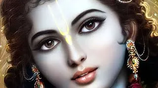 Thumbnail: Radhe Shyam ~ Ambika Devi Dasi
