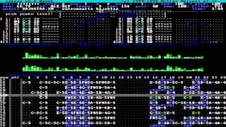 Thumbnail: !Cube / Trauma - Ransumaasta Kajahtaa (1998) - Open Cubic Player