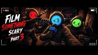 Thumbnail: We are always getting into trouble w/ THE SQUAD [CONTENT WARNING] PT. 3
