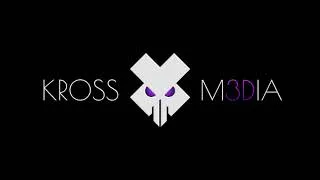Thumbnail: Low Pass Hip Hop Instrumental