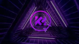 Thumbnail: 2020 lockdown Hard HipHop Instrumental