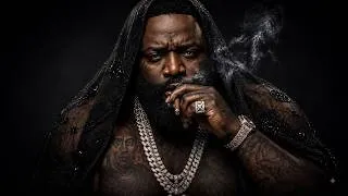 Thumbnail: Rick Ross - INVESTOR MOVE(Official Music Video)