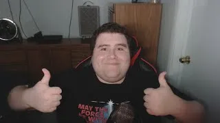 Thumbnail: Nine Years