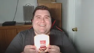 Thumbnail: Eight Years