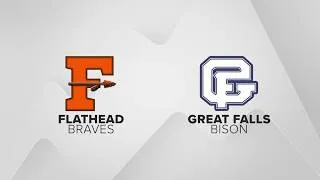 Thumbnail: Flathead stuns Great Falls High in opener